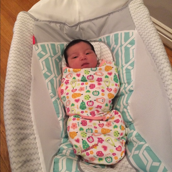 Meet your Posher, Omar - Picture 1 of 1